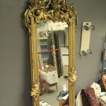766 3002 MIRROR